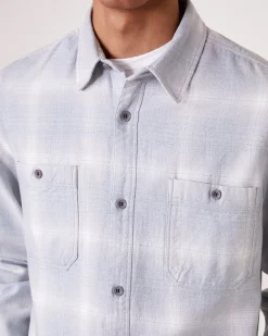 Ahmad shirt