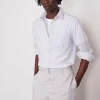 Alex shirt