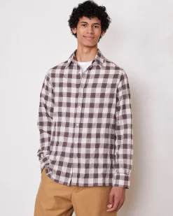 Alex shirt