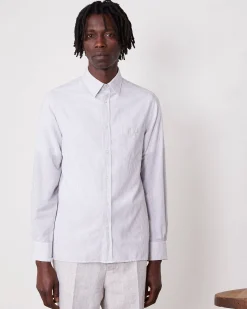 Alex shirt