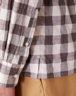 Alex shirt