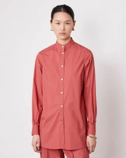Amelia shirt