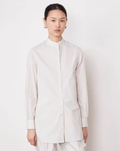 Amelia shirt