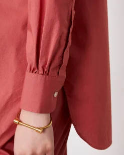 Amelia shirt