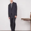 Arthus jacket