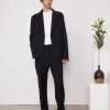 Arthus jacket