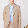 Arthus jacket