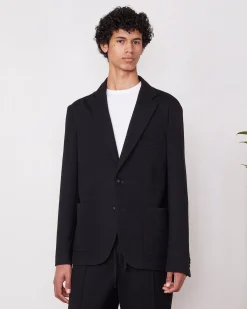 Arthus jacket