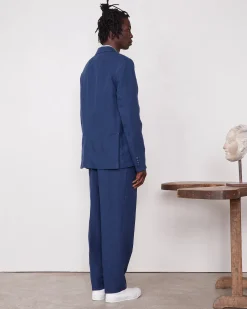 Arthus jacket
