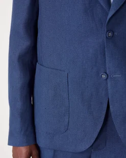Arthus jacket