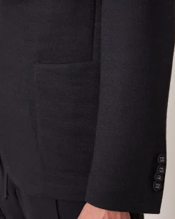 Arthus jacket