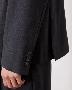 Arthus jacket