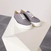 Asahi sneakers japanese cotton