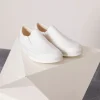 Asahi sneakers japanese cotton