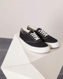 Asahi sneakers japanese cotton