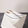 Asahi sneakers japanese cotton