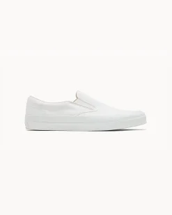 Asahi sneakers japanese cotton