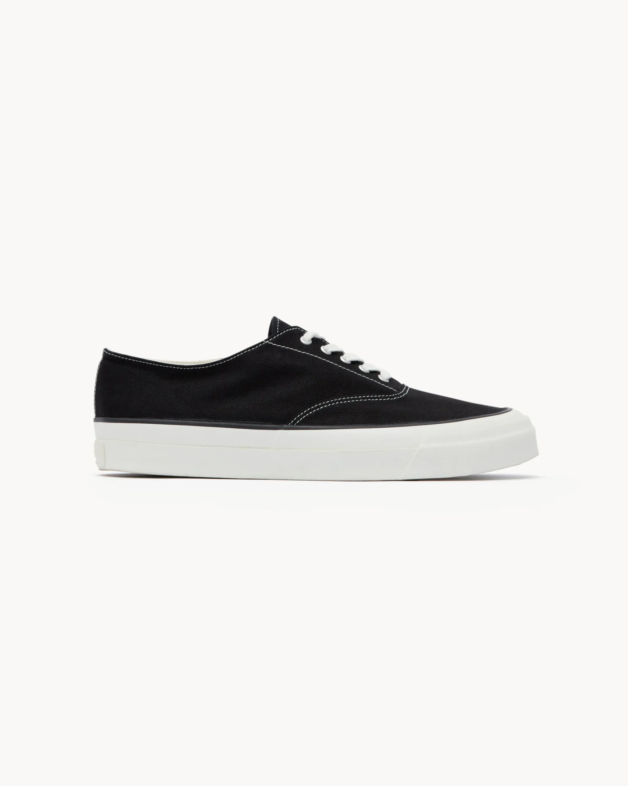 Asahi sneakers japanese cotton