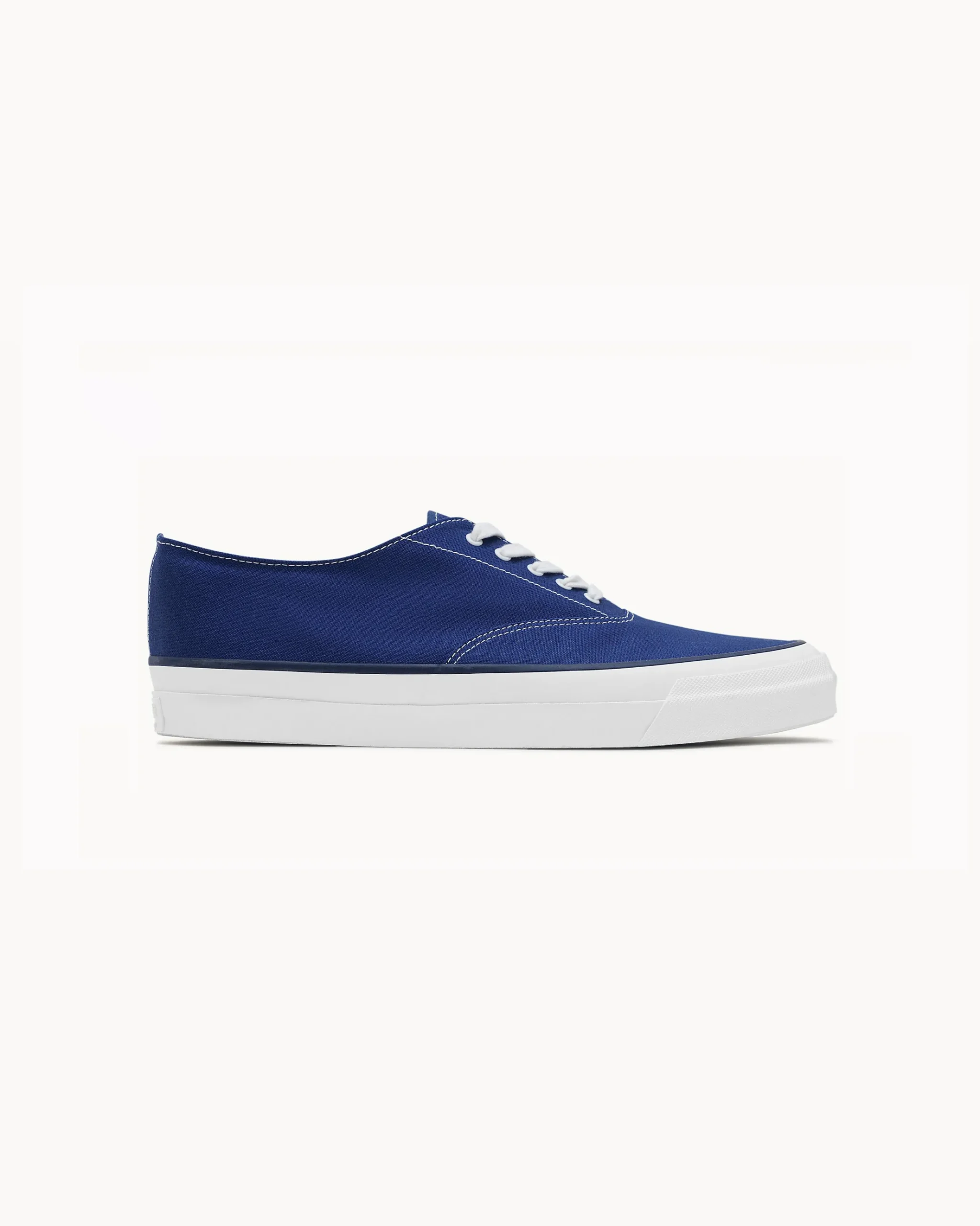 Asahi sneakers japanese cotton
