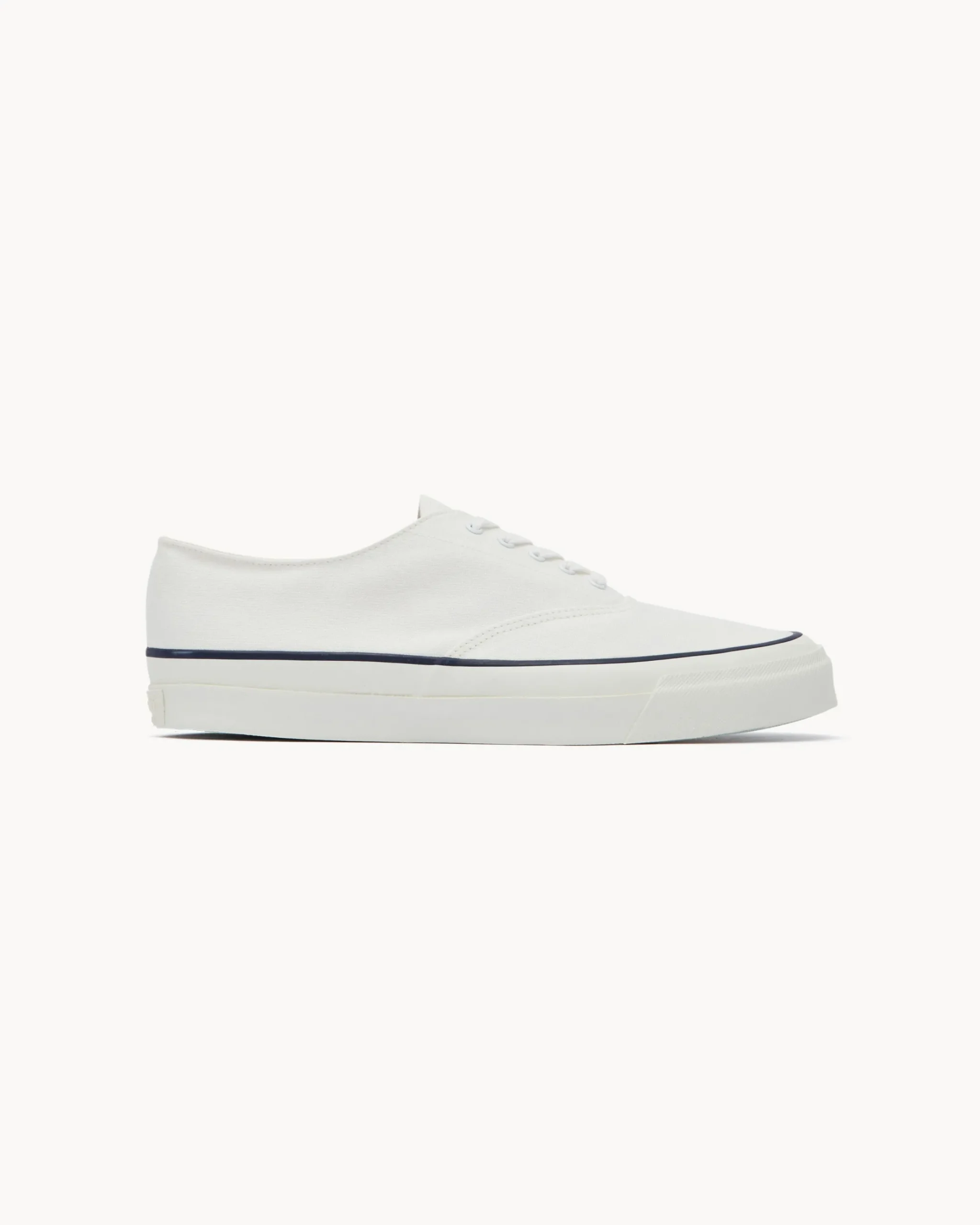 Asahi sneakers japanese cotton
