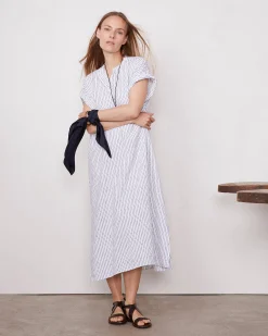 Avara dress