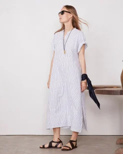 Avara dress