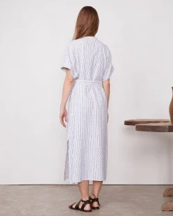 Avara dress