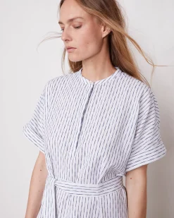Avara dress