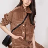Basma jacket
