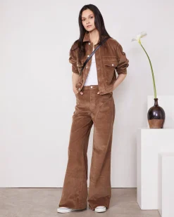 Basma jacket