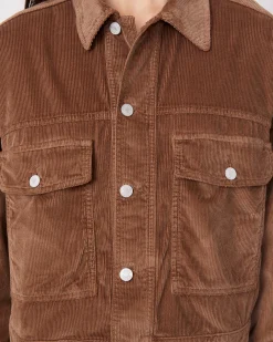 Basma jacket