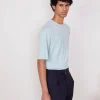 Benny t-shirt