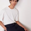 Benny t-shirt