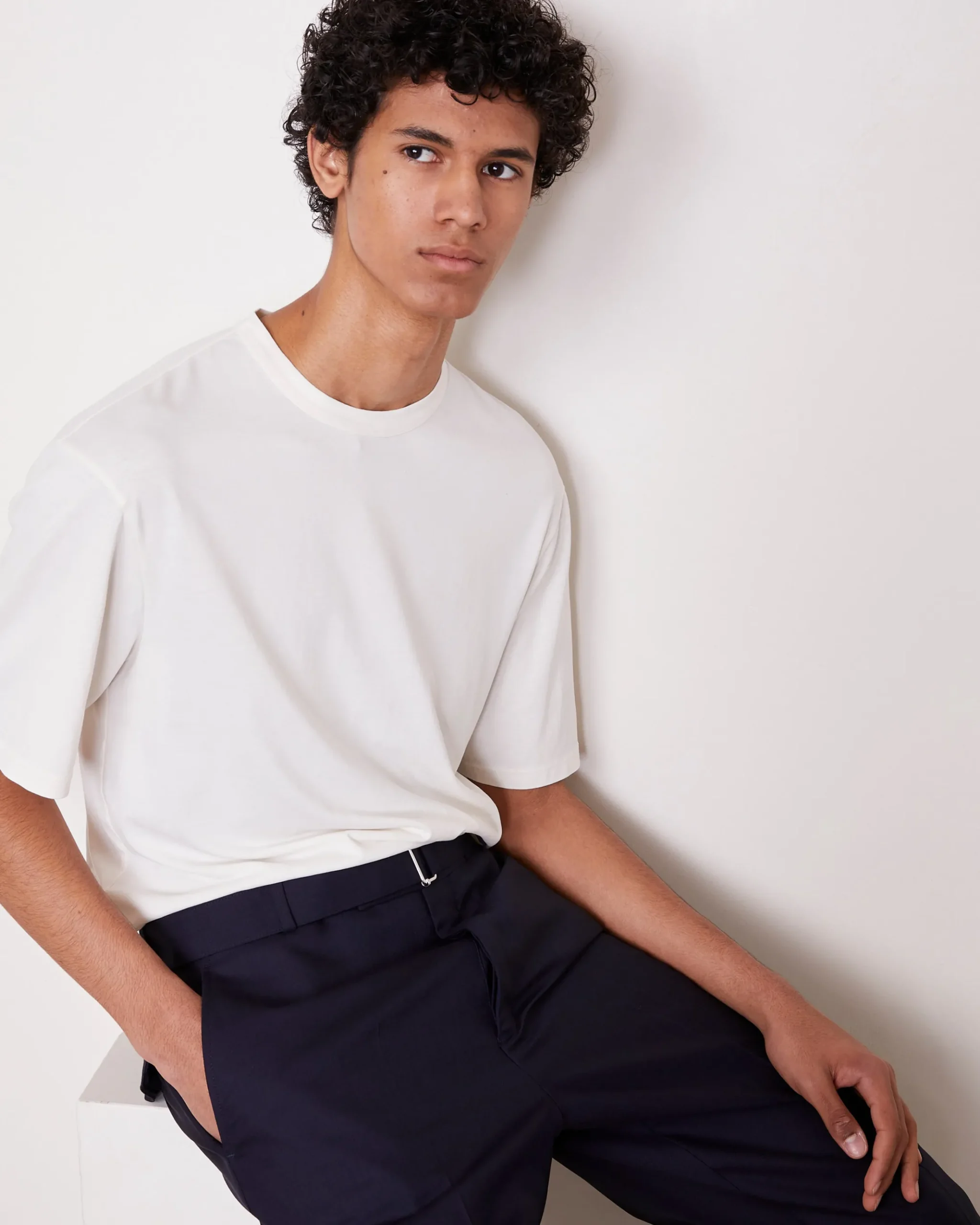 Benny t-shirt