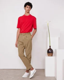 Benny t-shirt
