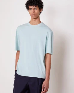Benny t-shirt