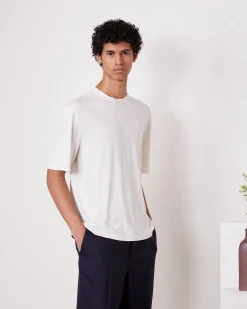 Benny t-shirt