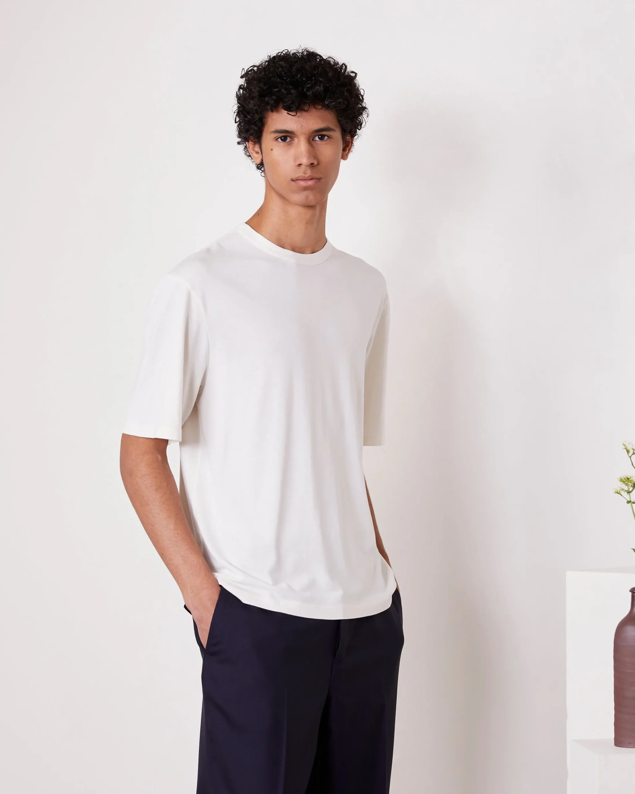 Benny t-shirt