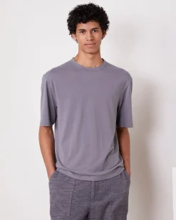 Benny t-shirt