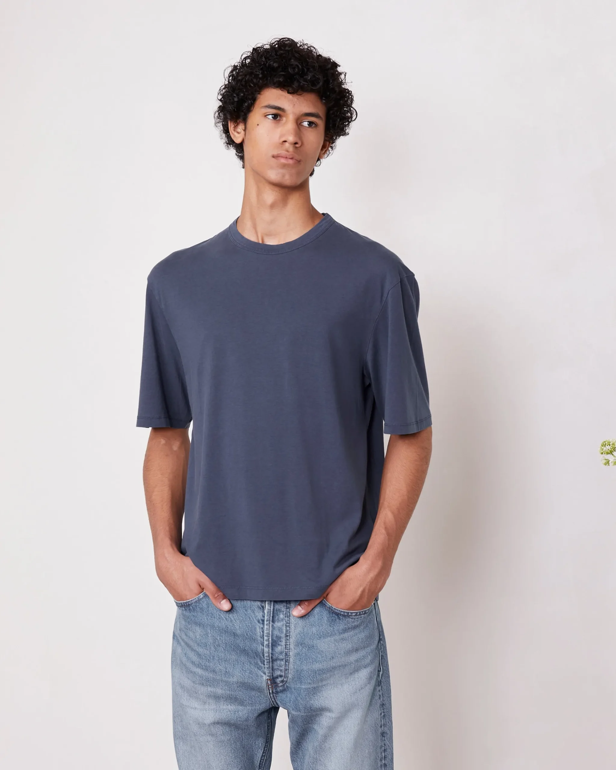 Benny t-shirt