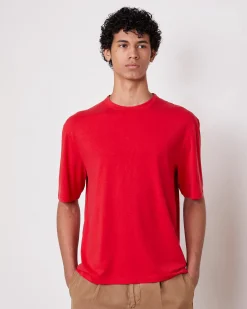 Benny t-shirt
