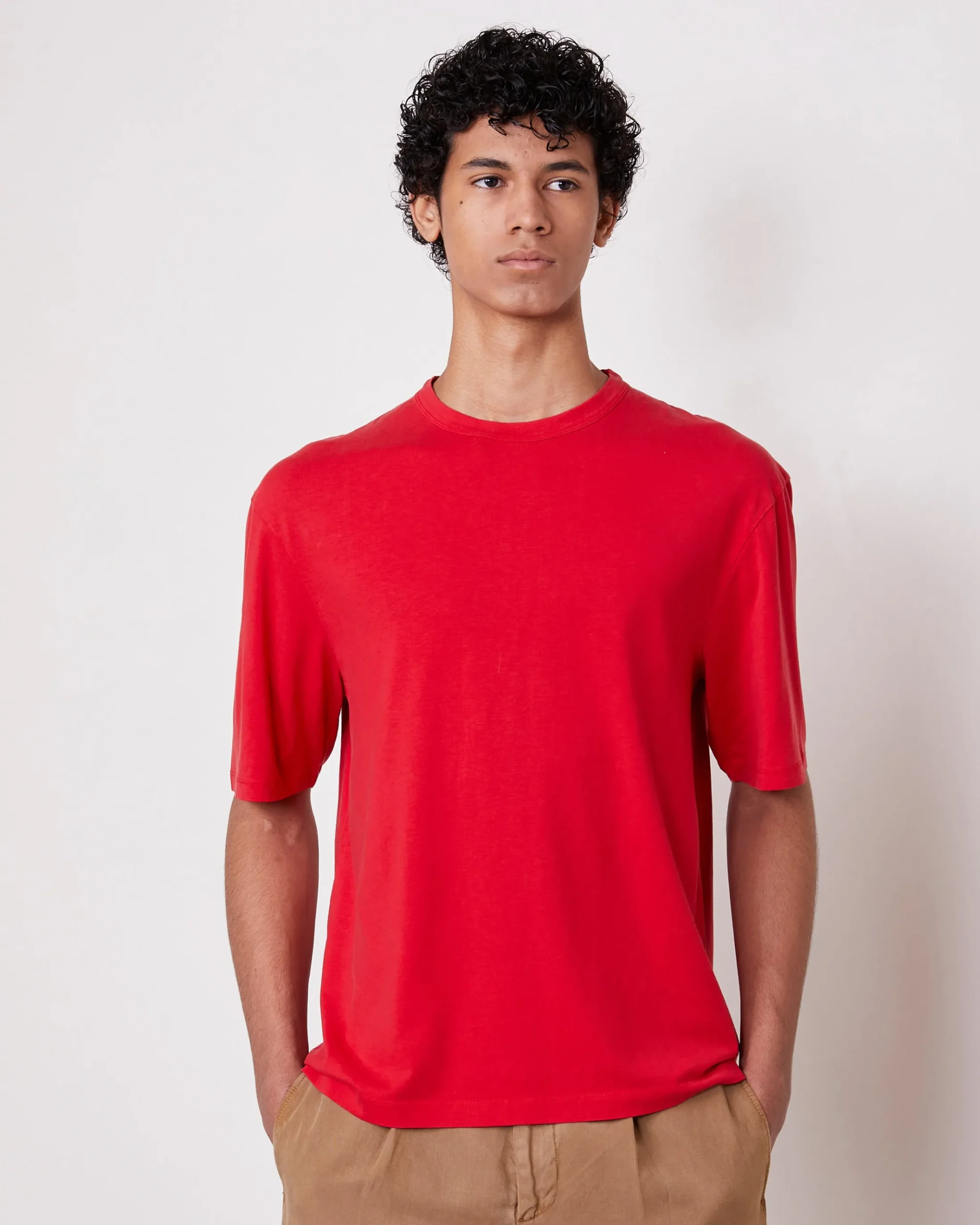 Benny t-shirt