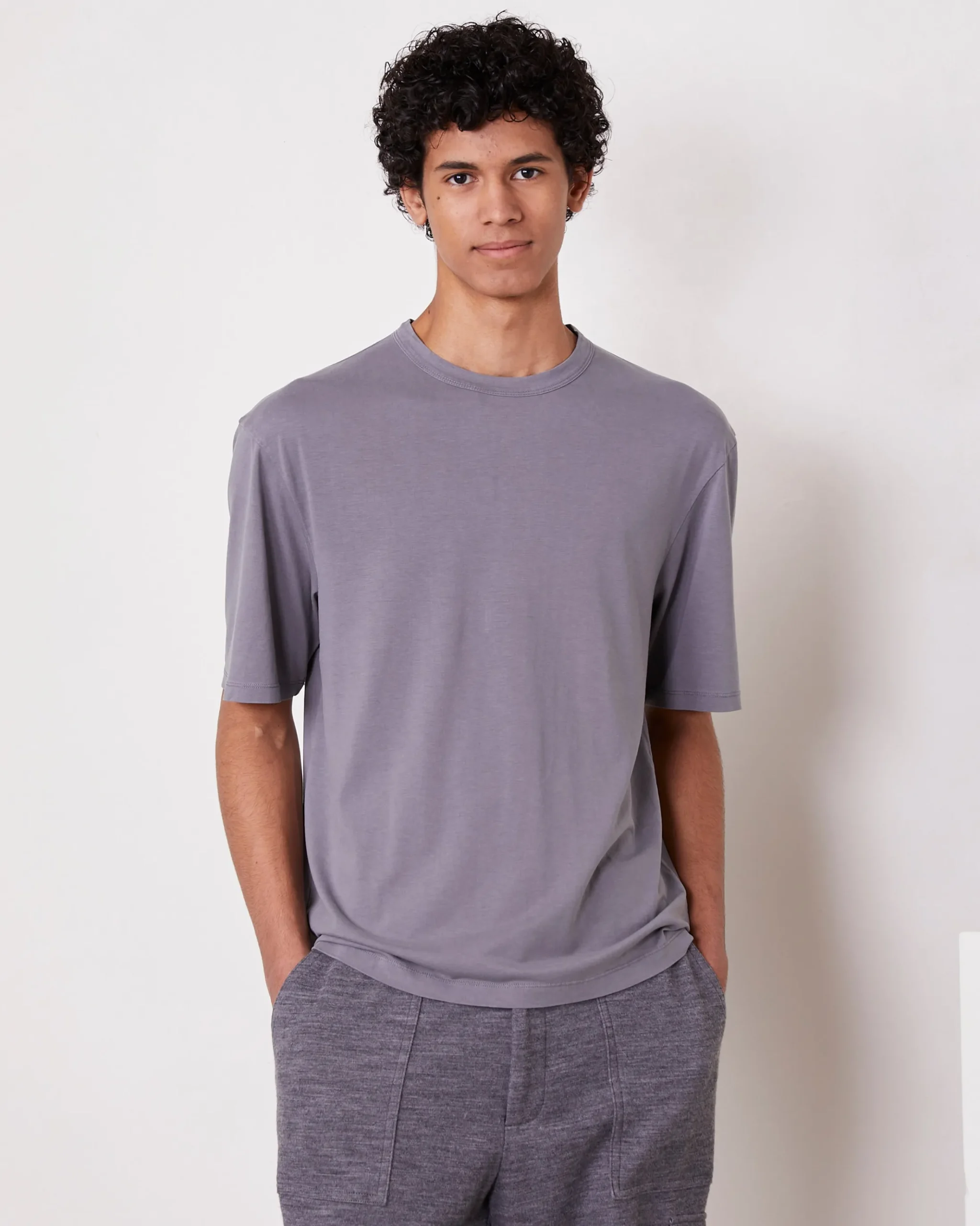 Benny t-shirt