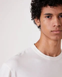 Benny t-shirt