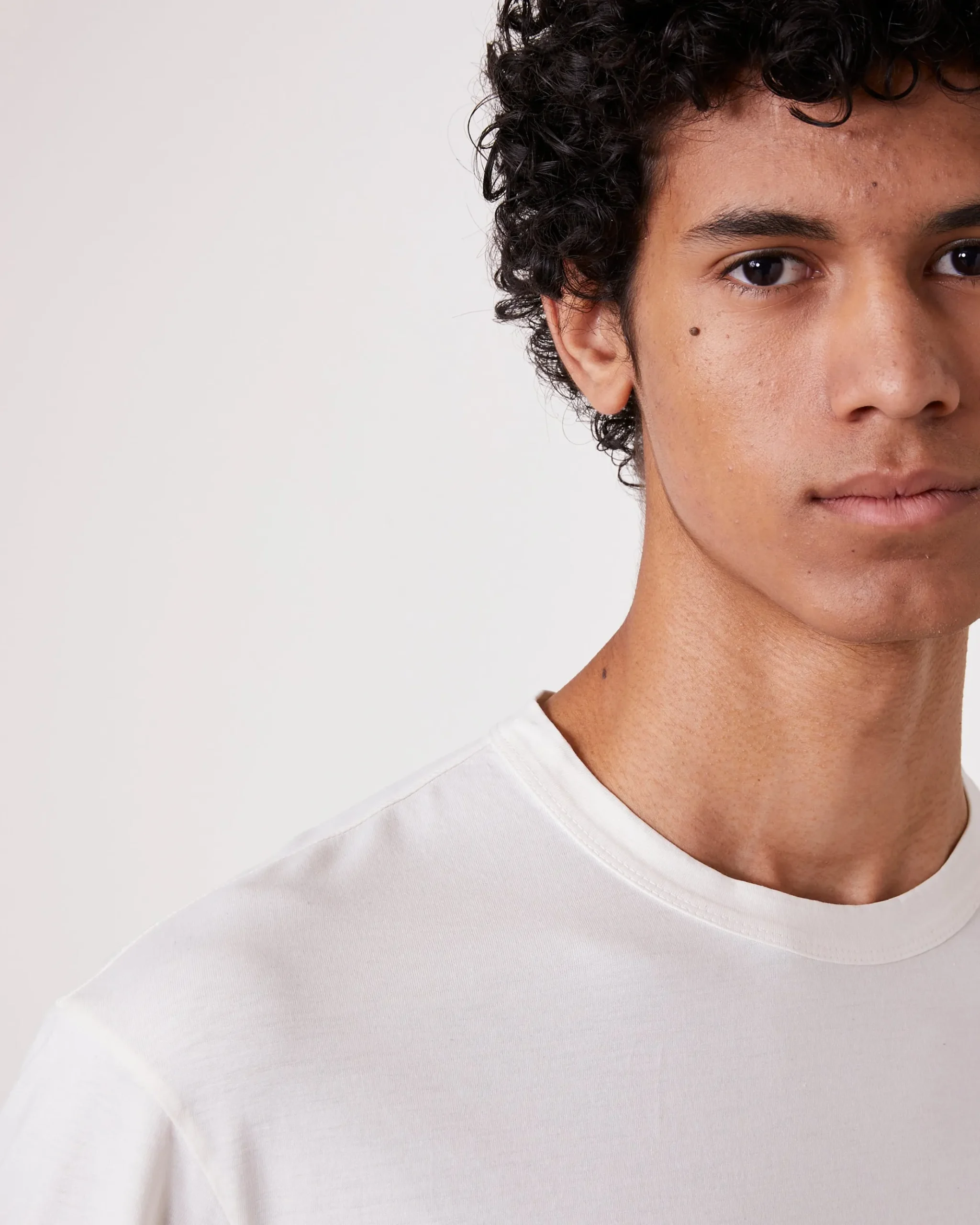 Benny t-shirt