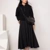 Bertille skirt