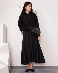Bertille skirt