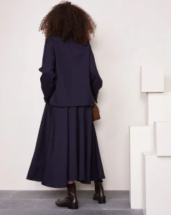Bertille skirt