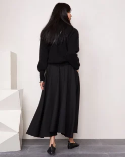 Bertille skirt