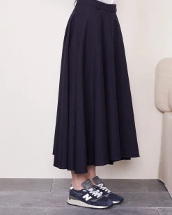 Bertille skirt